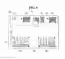 Fig. 09 - Transformable display and method for operating same