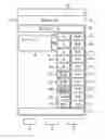 Fig. 01 - Electronic device, control method, and program