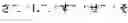 Fig. 49 - Electronic device, control method, and program