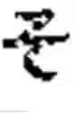Fig. 97 - Electronic device, control method, and program