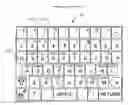 Fig. 01 - ADVANCED VIRTUAL KEYBOARD
