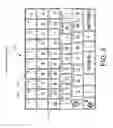 Fig. 06 - ADVANCED VIRTUAL KEYBOARD