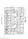 Fig. 08 - ADVANCED VIRTUAL KEYBOARD
