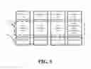 Fig. 06 - Storage optimization based I/O pattern modeling