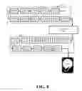 Fig. 09 - Storage optimization based I/O pattern modeling