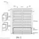 Fig. 04 - Storage operation queue