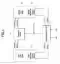 Fig. 02 - ARITHMETIC CIRCUIT AND A SEMICONDUCTOR DEVICE