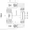 Fig. 07 - ARITHMETIC CIRCUIT AND A SEMICONDUCTOR DEVICE