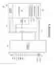 Fig. 03 - Apparatuses and methods for concurrently accessing multiple memory planes of a memory during a memory access operation