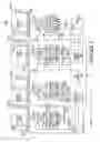 Fig. 05 - Apparatuses and methods for concurrently accessing multiple memory planes of a memory during a memory access operation