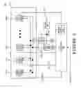 Fig. 06 - Apparatuses and methods for concurrently accessing multiple memory planes of a memory during a memory access operation
