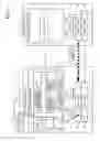 Fig. 02 - Control apparatus, storage apparatus and method