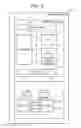 Fig. 04 - Control apparatus, storage apparatus and method