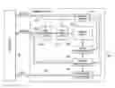 Fig. 01 - Searching data in parallel using processor-in-memory devices