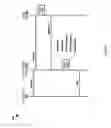 Fig. 06 - Efficient data storage across multiple storage volumes each representing a track of a larger storage volume