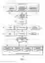 Fig. 03 - Method for provisioning a volume of data including placing data based on rules associated with the volume