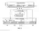 Fig. 04 - Method for provisioning a volume of data including placing data based on rules associated with the volume