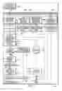 Fig. 06 - Method for provisioning a volume of data including placing data based on rules associated with the volume