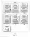 Fig. 09 - Method for provisioning a volume of data including placing data based on rules associated with the volume
