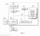 Fig. 06 - MANAGING MAINTENANCE OF TAPE STORAGE SYSTEMS