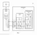 Fig. 02 - Input/output (I/O) loopback function for I/O signaling testing