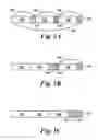 Fig. 02 - Apparatuses and methods for memory alignment