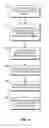 Fig. 07 - Extent migration in multi-tier storage systems