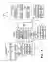 Fig. 02 - Consuming streamed data records