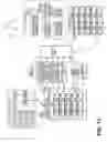 Fig. 04 - Consuming streamed data records