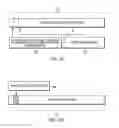 Fig. 04 - System and method for storing data blocks in a volume of data