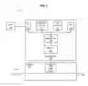 Fig. 02 - Storing preflight data of a print job based on page ranges