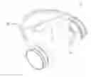 Fig. 01 - HEAD-MOUNTED ELECTRONIC DEVICE