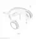 Fig. 02 - HEAD-MOUNTED ELECTRONIC DEVICE