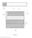 Fig. 06 - Managing display data of different types for transmission to multiple devices