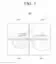 Fig. 02 - Display apparatus and controlling method thereof