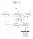 Fig. 05 - Display apparatus and controlling method thereof