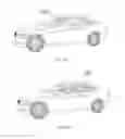 Fig. 02 - VIDEO WINDOW DISPLAY FOR VEHICLES