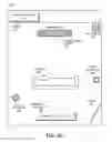 Fig. 06 - Graphical user interface for calibrating a surround sound system