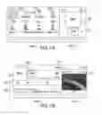 Fig. 08 - Human-vehicle interaction