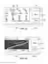 Fig. 09 - Human-vehicle interaction