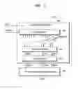 Fig. 04 - Randomness test apparatus and method for random number generator