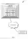 Fig. 02 - Selecting COBOL perform statements for inlining