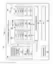 Fig. 02 - Arranging binary code based on call graph partitioning