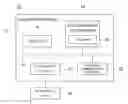Fig. 01 - Method for converting application and computing device
