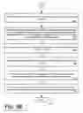 Fig. 07 - Delivering an immersive remote desktop