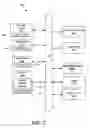 Fig. 08 - Delivering an immersive remote desktop