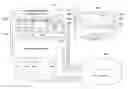 Fig. 01 - Policy enabled application-release-management subsystem
