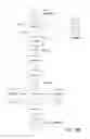 Fig. 16 - Policy enabled application-release-management subsystem