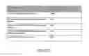 Fig. 24 - Policy enabled application-release-management subsystem