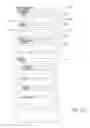 Fig. 35 - Policy enabled application-release-management subsystem